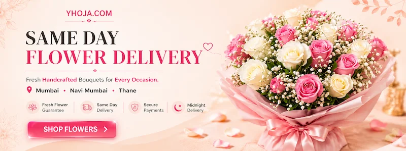 Yhoja.com Slider No 1